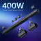 boAt Aavante Prime 5.1 4050D 400 W Bluetooth Soundbar