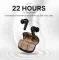 Ai+ NovaPods Air True Wireless Earbuds