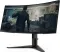 Lenovo G34w-10 34-inch WQHD Gaming Monitor