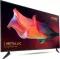 iMEE META-24N 24 inch HD Ready Smart LED TV