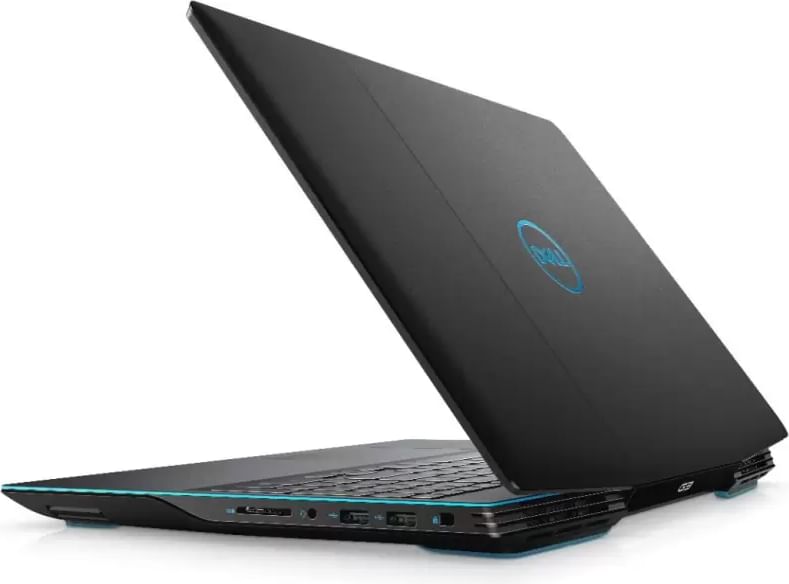  Dell G3 3500 Gaming Laptop 10th Gen Core i7 16GB 1TB 