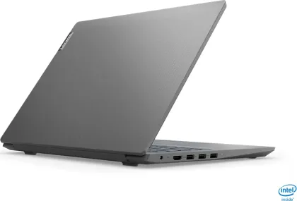 Lenovo V14-IGL Laptop (Celeron N4020/ 4GB/ 1TB HDD/ Win11 Home)
