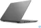 Lenovo V14-IGL Laptop (Celeron N4020/ 4GB/ 1TB HDD/ Win11 Home)