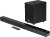 JBL Cinema SB140 110W Speakers