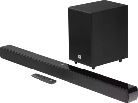 JBL Cinema SB140 110W Speakers