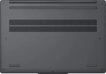Lenovo IdeaPad Slim 3x 83N30000US Laptop (Qualcomm Snapdragon X X1-26-100/ 16GB/ 256GB SSD/ Win 11)