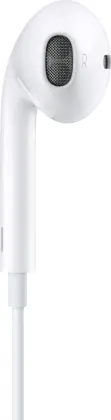 Apple EarPods USB-C