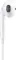 Apple EarPods USB-C