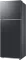 Samsung RT51CG662BB1 465 L 2 Star Double Door Refrigerator