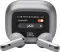 JBL Live Flex 3 True Wireless Earbuds