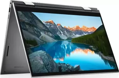 Dell Inspiron 5410 Laptop (11th Gen Core i3/ 8GB/ 256GB SSD/ Win11)