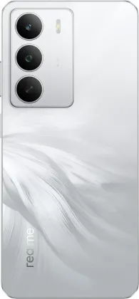 Realme C75 5G (6GB RAM + 128GB)