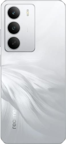 Realme C75 5G (6GB RAM + 128GB)