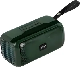 KDM 77 Repeat 8W Bluetooth Speaker