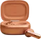 JBL Live Flex 4