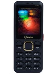 Snexian Guru 30 vs itel it5330