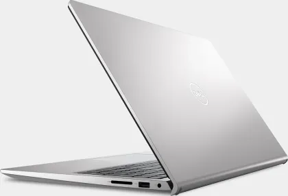 Dell 15 DC15250 Laptop (13th Gen Core i5/ 16GB/ 512GB SSD/ Win11)