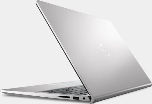 Dell 15 DC15250 Laptop (13th Gen Core i5/ 16GB/ 512GB SSD/ Win11)