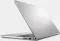 Dell 15 DC15250 Laptop (13th Gen Core i5/ 16GB/ 512GB SSD/ Win11)