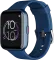 boAt Wave Connect Smartwatch