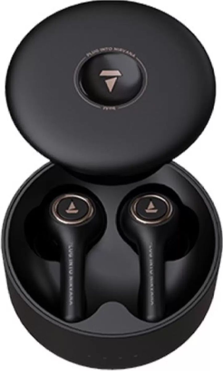 boat earbuds 511 v2