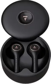boAt Airdopes 511v2 True Wireless Earbuds
