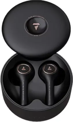 boAt Airdopes 511v2 True Wireless Earbuds Price in India 2025