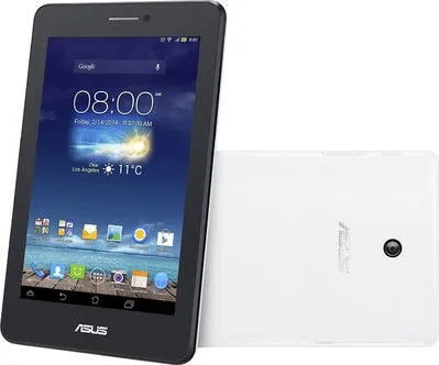 Asus Fonepad 7 Dual SIM Tablet (WiFi+3G+8GB) (ME175CG)