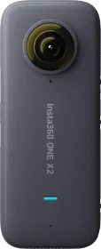 Insta360 ONE X2 Action Camera