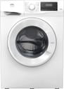 iFFALCON FWF70-G123061A03S 7 Kg Fully Automatic Front Load Washing Machine