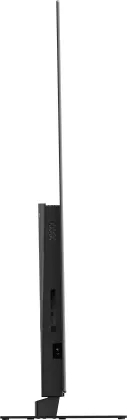 Haier C90 55 inch Ultra HD 4K Smart OLED TV (H55C90EUX)