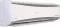 Haier HSU24HD-AOW5BN-INV 2 Ton 5 Star Inverter Split AC