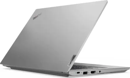 Lenovo ThinkPad E14 Gen 4 21E3S03700 Laptop (12th Gen Core i5/ 16GB/ 512GB SSD/ DOS)