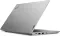 Lenovo ‎ThinkPad E14 Gen 4 21E3S03700 Laptop (12th Gen Core i5/ 16GB/ 512GB SSD/ DOS)