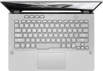 Asus ROG Zephyrus G14 GA401QE-K2165TS Gaming Laptop (Ryzen 9 5900HS/ 16GB/ 1TB SSD/ Win10/ 4GB Graph)