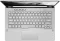 Asus ROG Zephyrus G14 GA401QE-K2165TS Gaming Laptop (Ryzen 9 5900HS/ 16GB/ 1TB SSD/ Win10/ 4GB Graph)