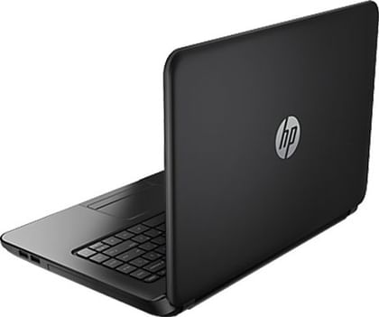HP 240 G3 Series Laptop (4th Gen Ci3/ 4GB/ 500GB/ FreeDOS) (L1D85PT)