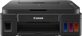 Canon PIXMA G3101 Multi Function Ink Tank Printer