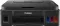Canon PIXMA G3101 Multi Function Ink Tank Printer