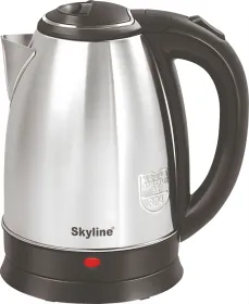 Skyline VTL-5028 1.5L Electric Kettle