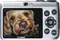 Canon PowerShot A1200 Point & Shoot