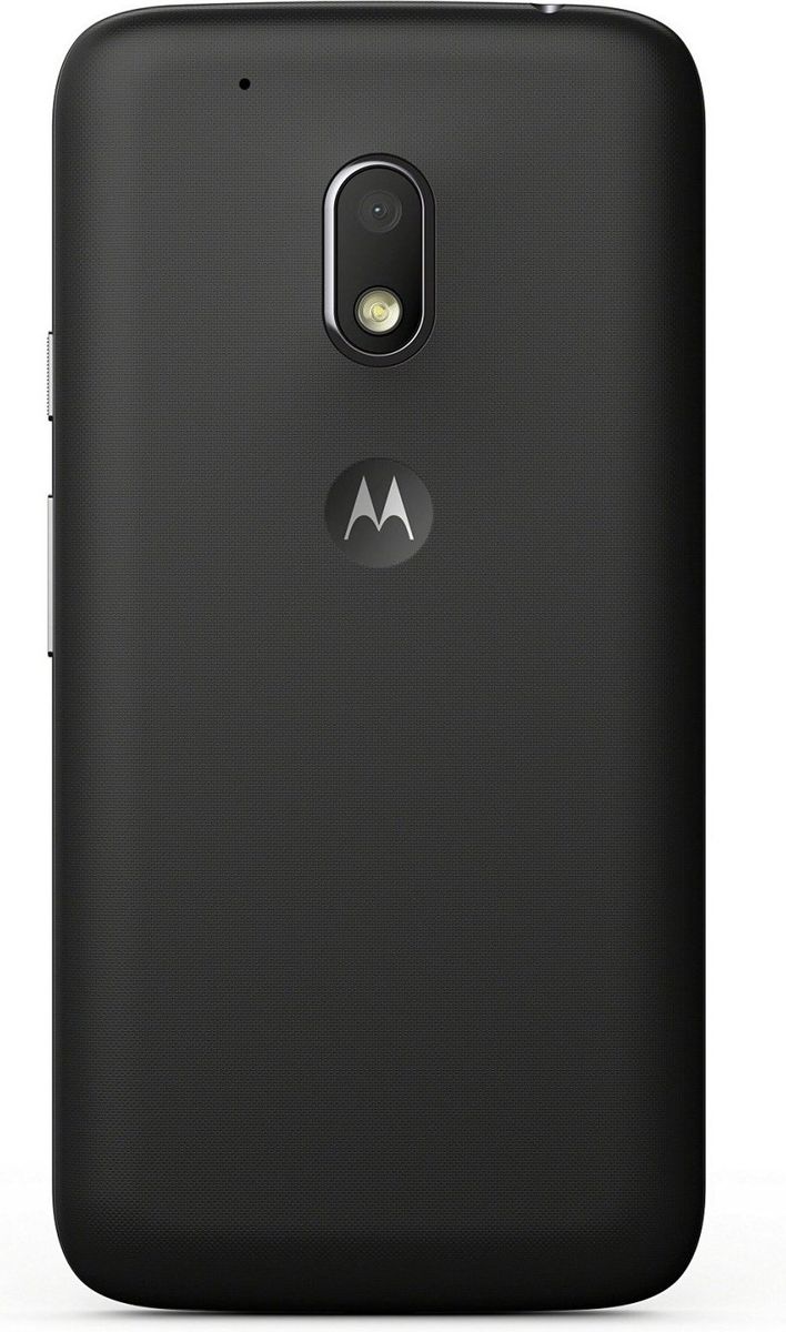 Motorola Moto G4 Play Best Price In India 2022, Specs & Review | Smartprix