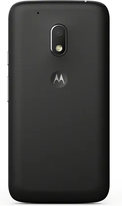 Motorola Moto G4 Play
