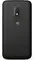 Motorola Moto G4 Play