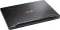Asus TUF FX505GD-BQ316T Gaming Laptop (8th Gen Core i5/ 8GB/ 1TB 256GB SSD/ Win10/ 4GB Graph)