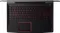 Lenovo Legion Y520 Notebook (7th Gen Ci7/ 8GB/ 1TB/ Win10/ 4GB Graph)