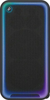 Sony ULT TOWER MAX Party Speaker