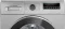 BOSCH WAJ2426GIN 8 kg Fully Automatic Front Load Washing Machine