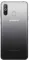 Samsung Galaxy A9 Pro (2019)