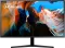 Samsung LU32J590UQWXXL 32 inch Ultra HD 4k QLED Monitor